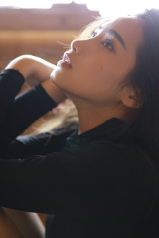 艳尸