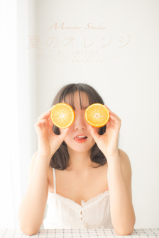 生日快乐歌谱