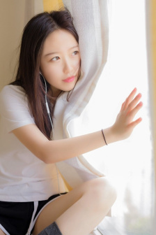 三人探戈
