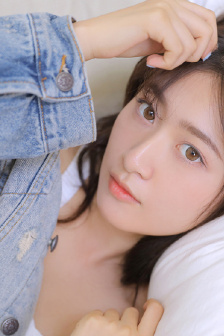 伦理片朋友的妻子