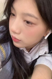 性劫兰桂坊
