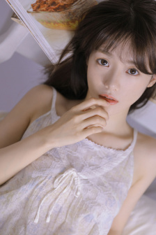 女超人在线播放